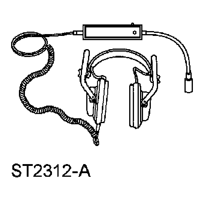 G03954089