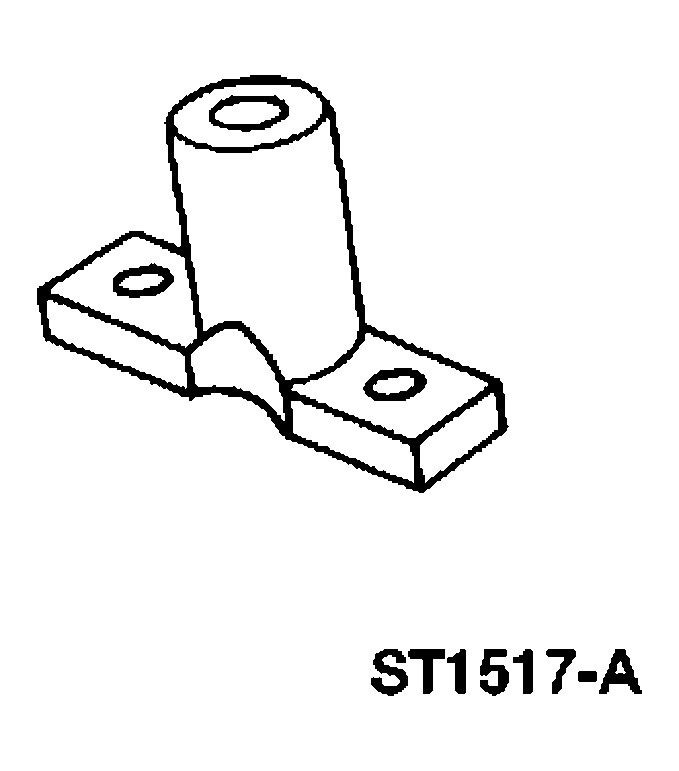 G03954165