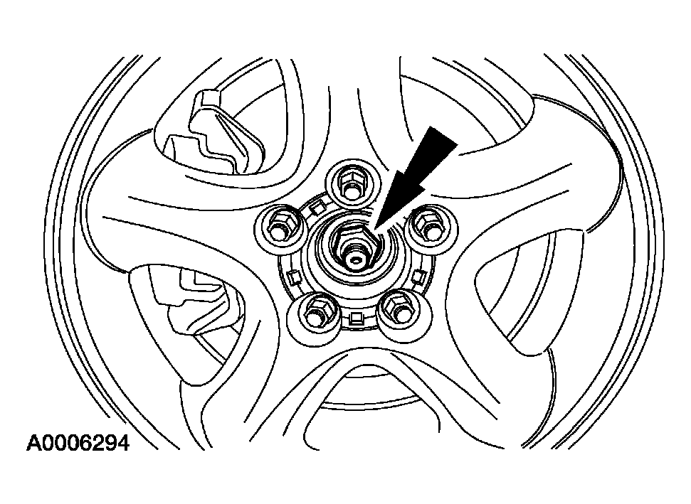 G03954171