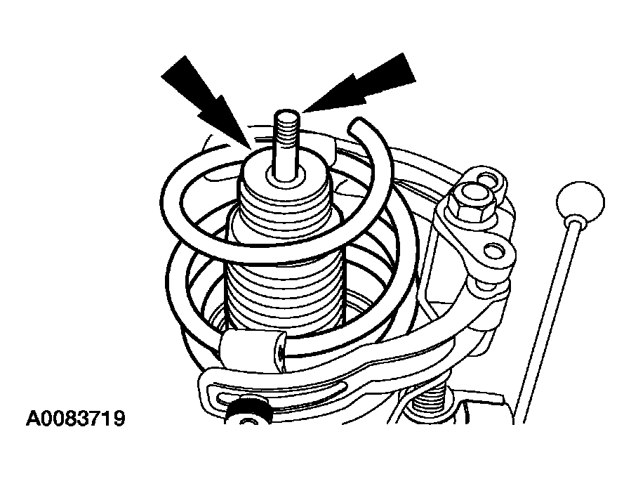 G03954200