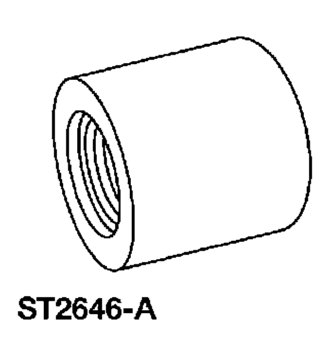 G03954329