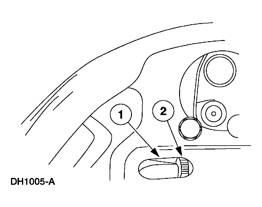 G03954461