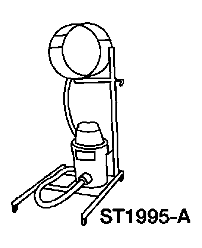 G03954462
