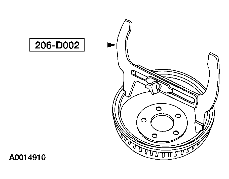 G03954464