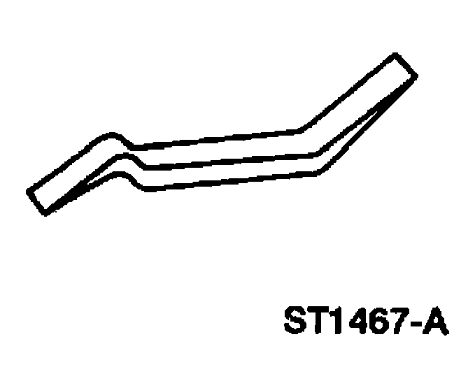 G03954466
