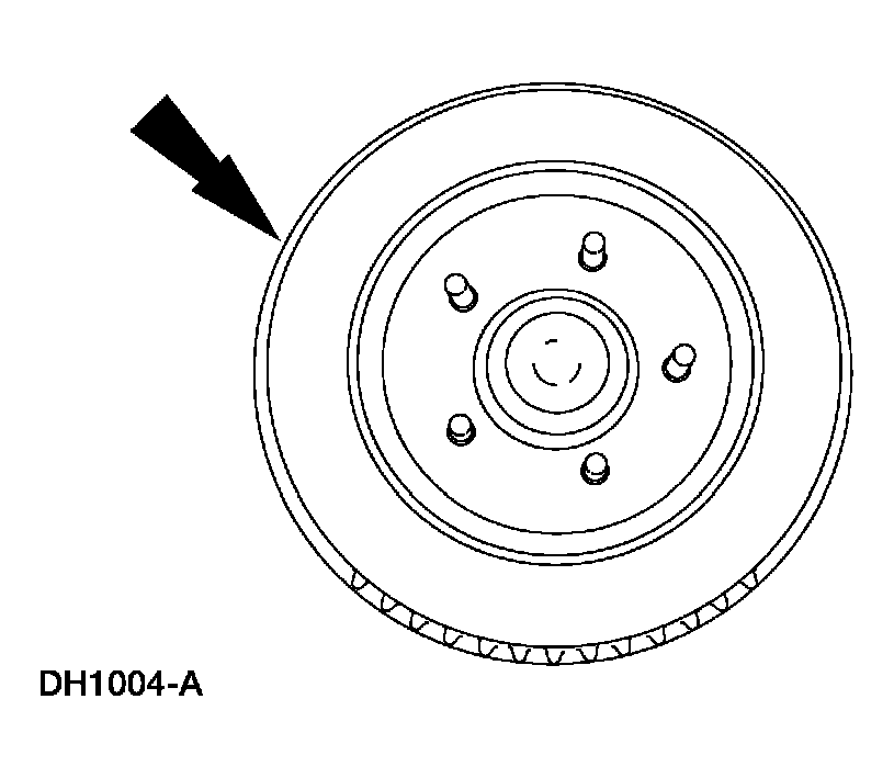 G03954469