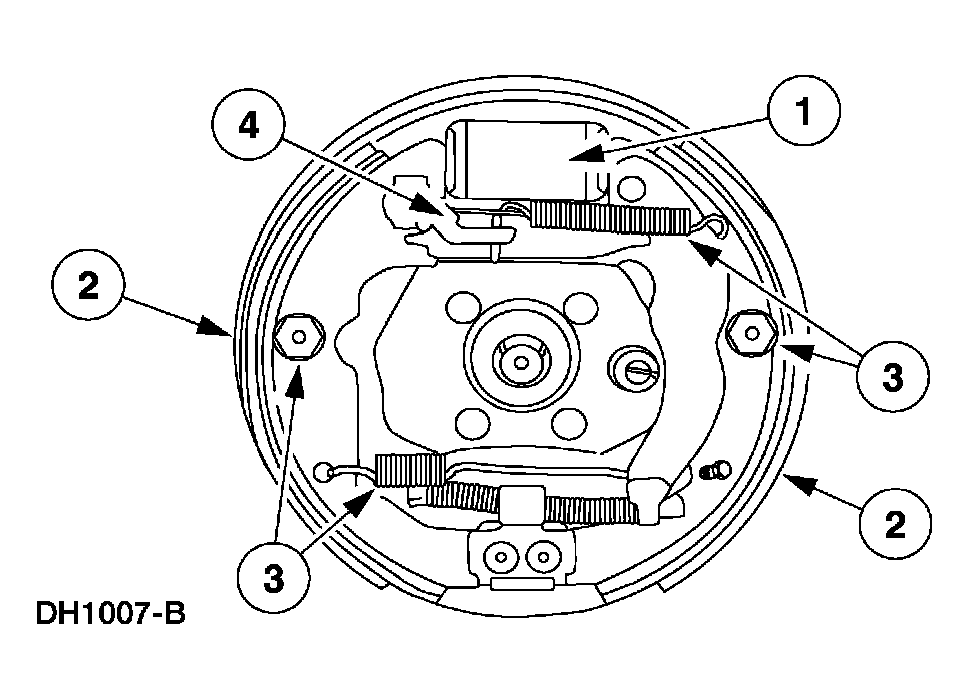 G03954472