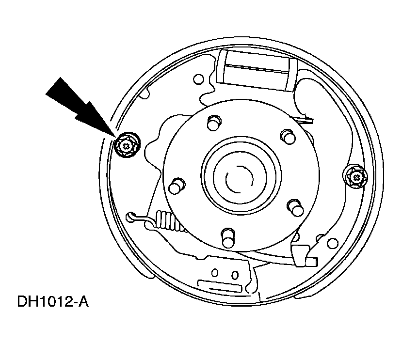 G03954476