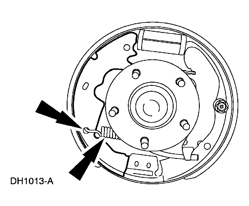 G03954477