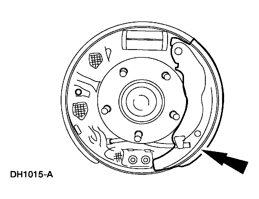G03954479