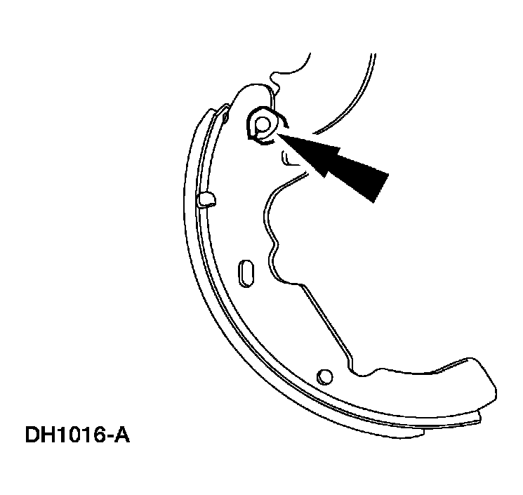 G03954480