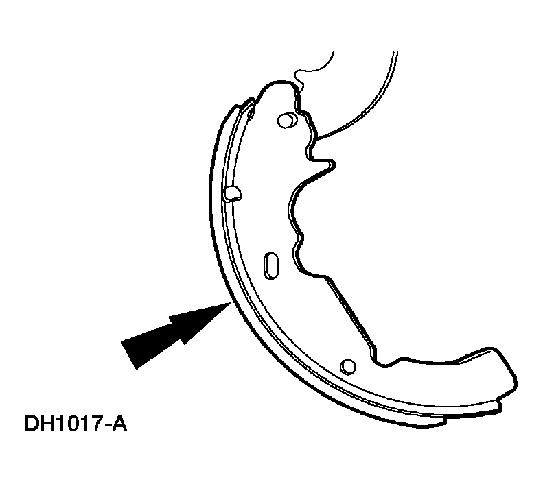 G03954481