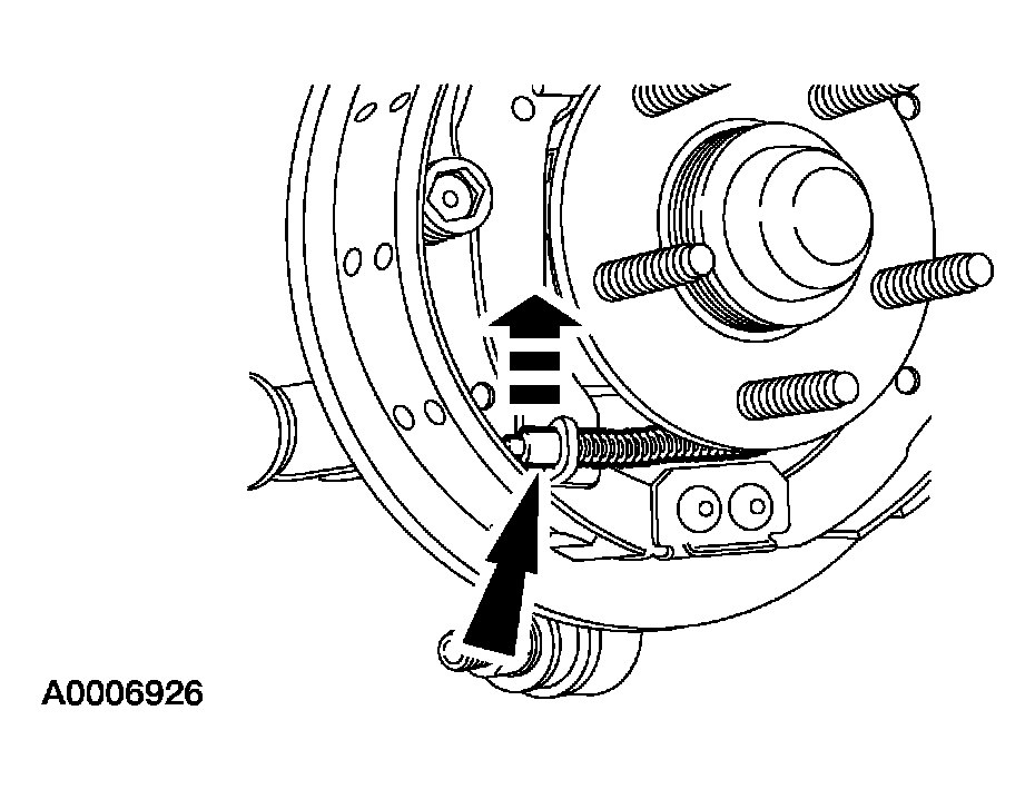 G03954486