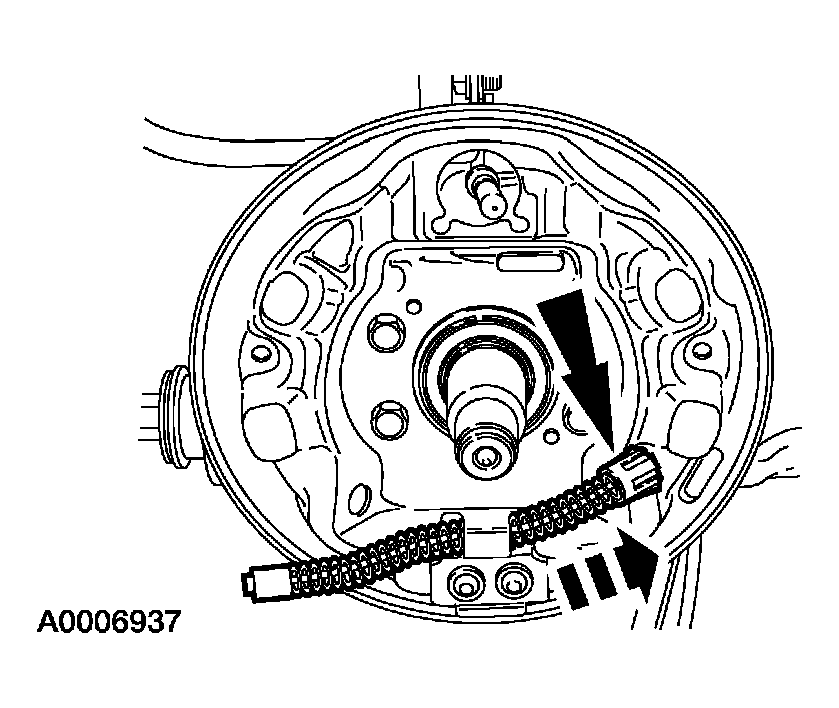 G03954487