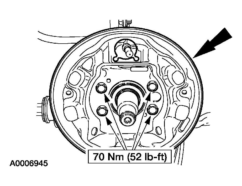 G03954489