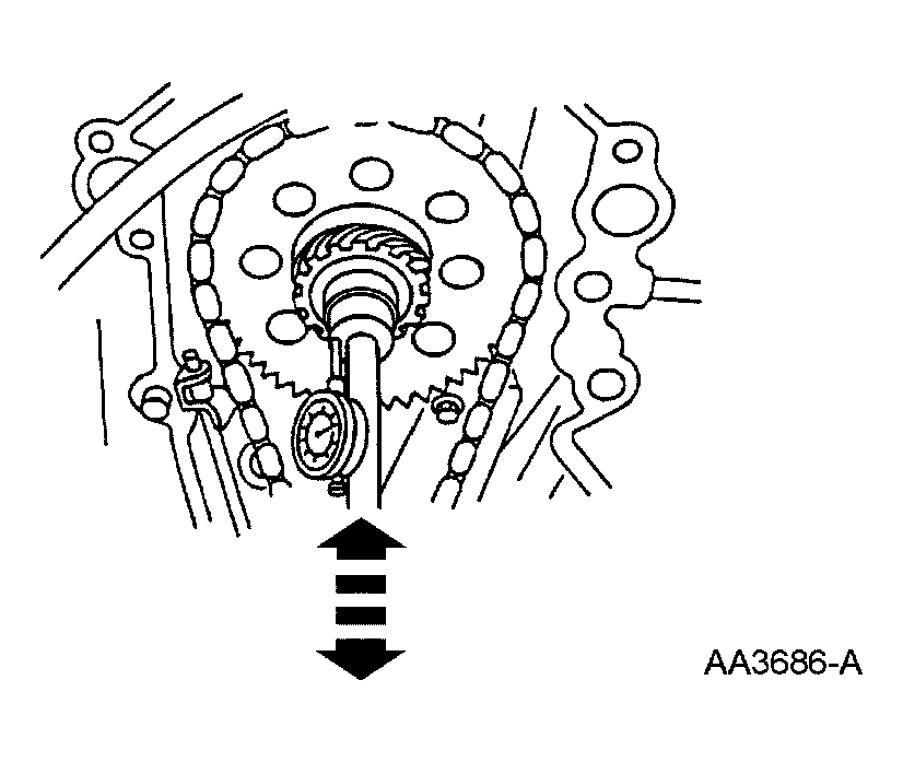 G03954903