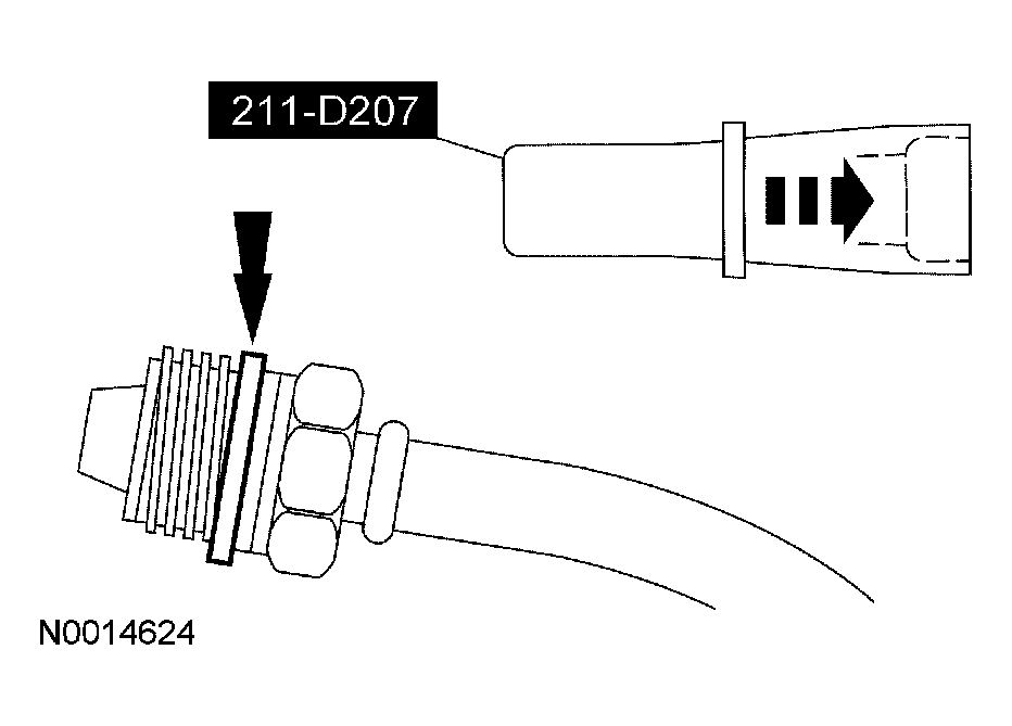 G03955529