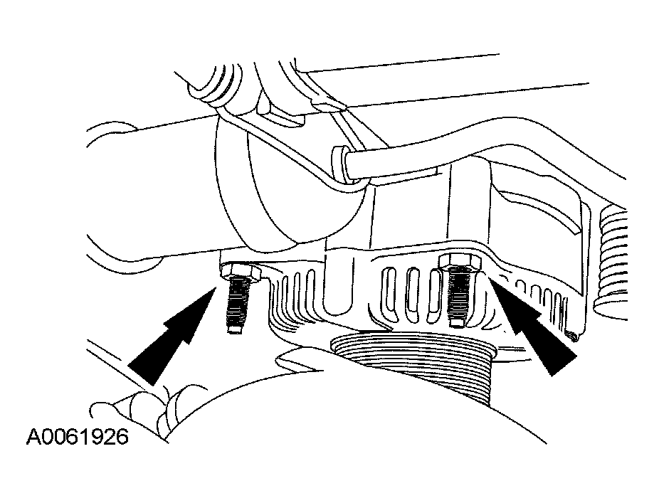 G03955612