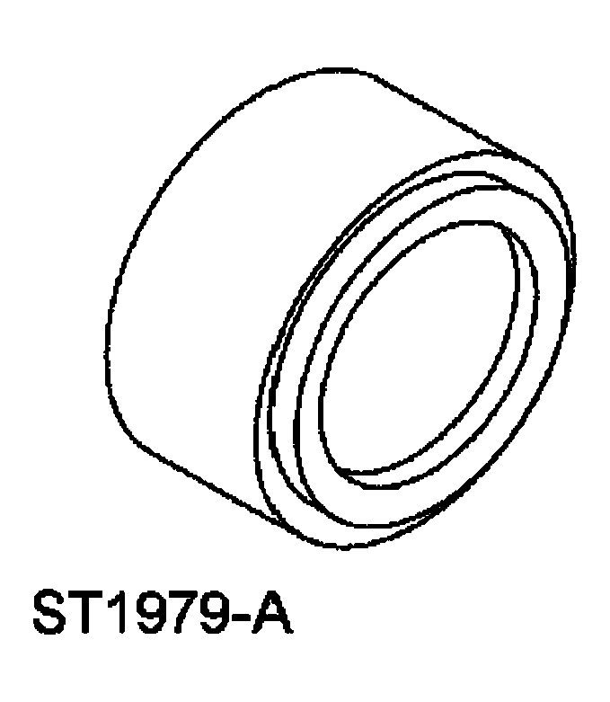 G03955702