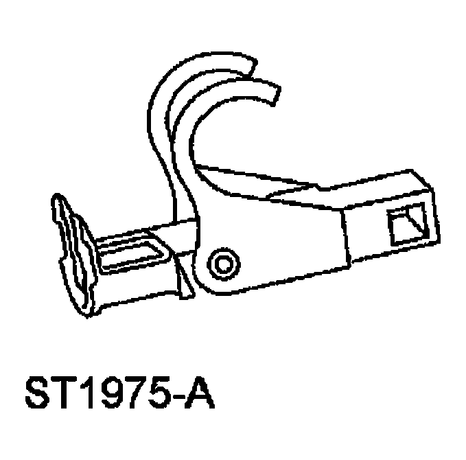 G03955776