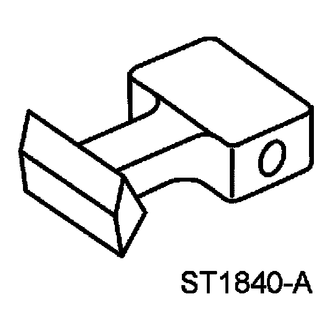 G03955962