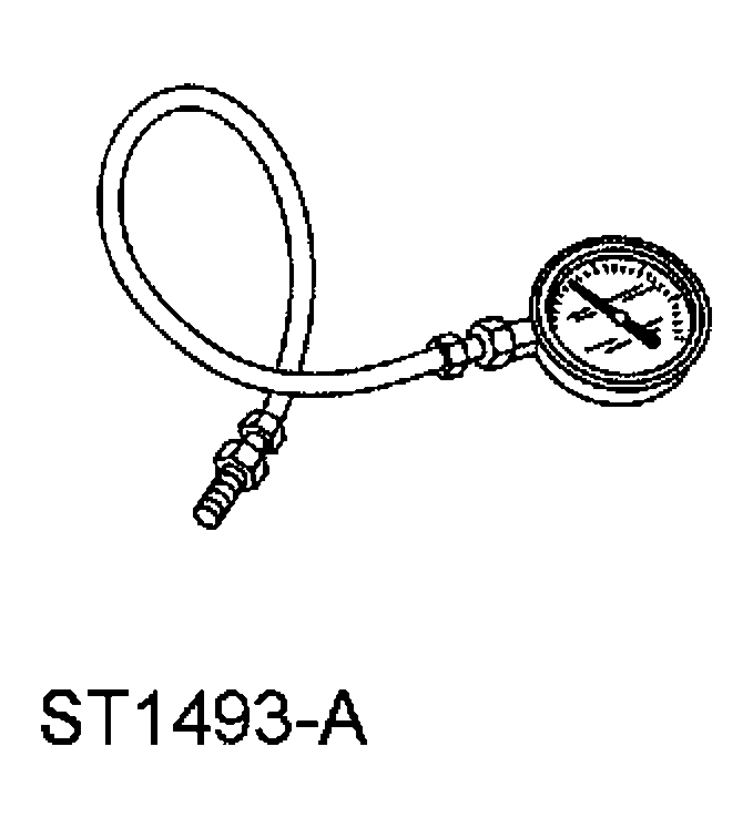 G03957573