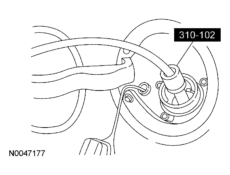 G03957646