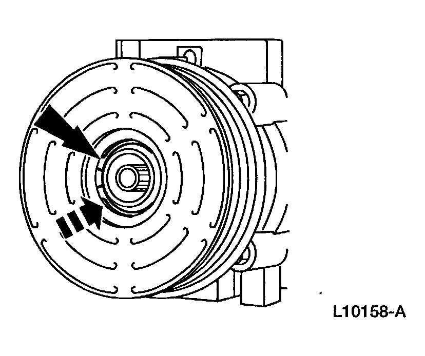 G03958022