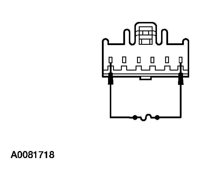 G03958183