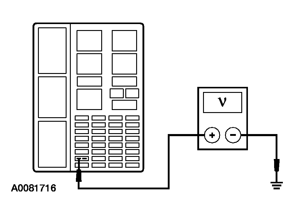 G03958184