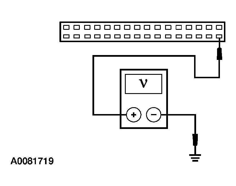 G03958186