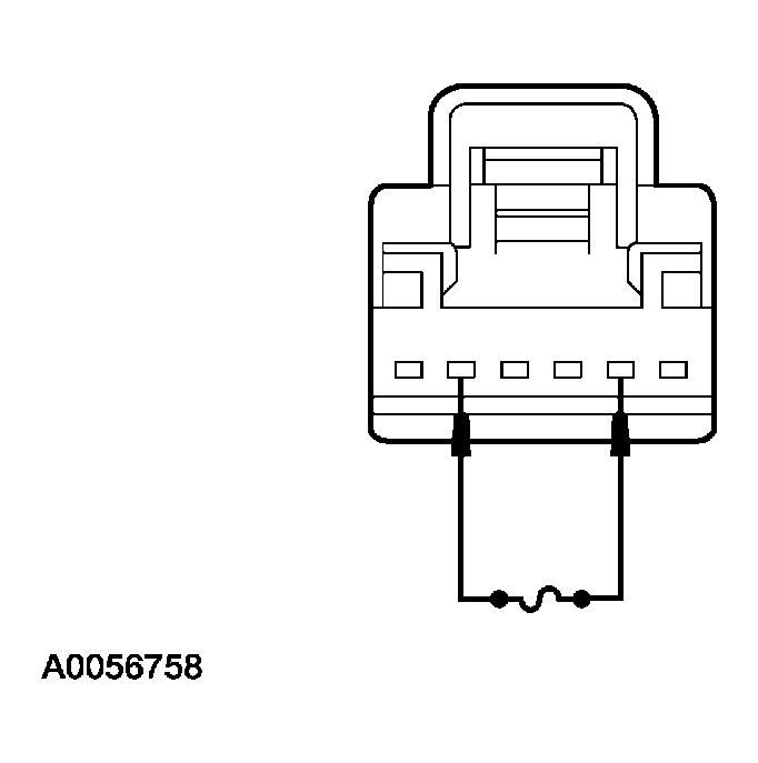 G03958423