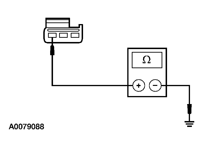 G03959122
