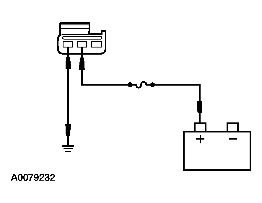 G03959124