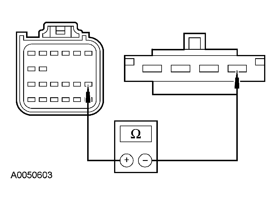 G03959497