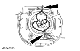 G03959596