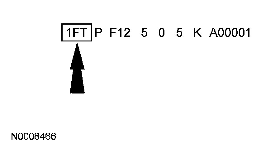 G03959750
