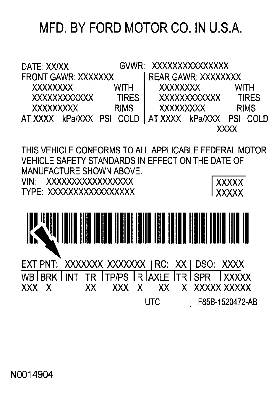G03959760