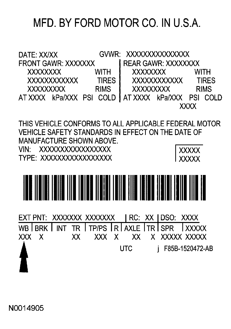 G03959761