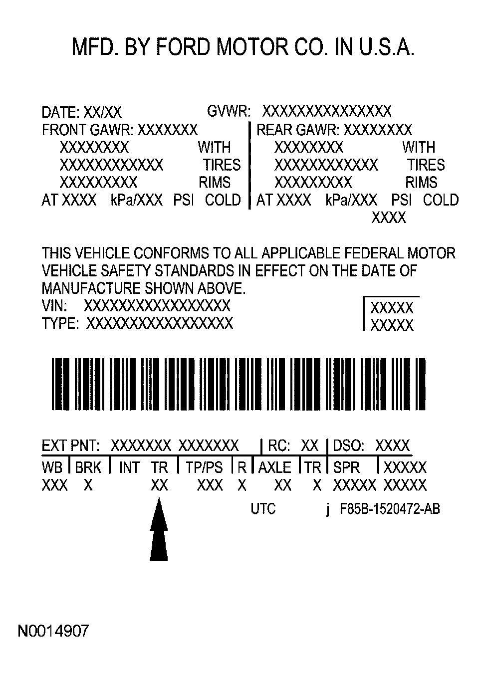 G03959763