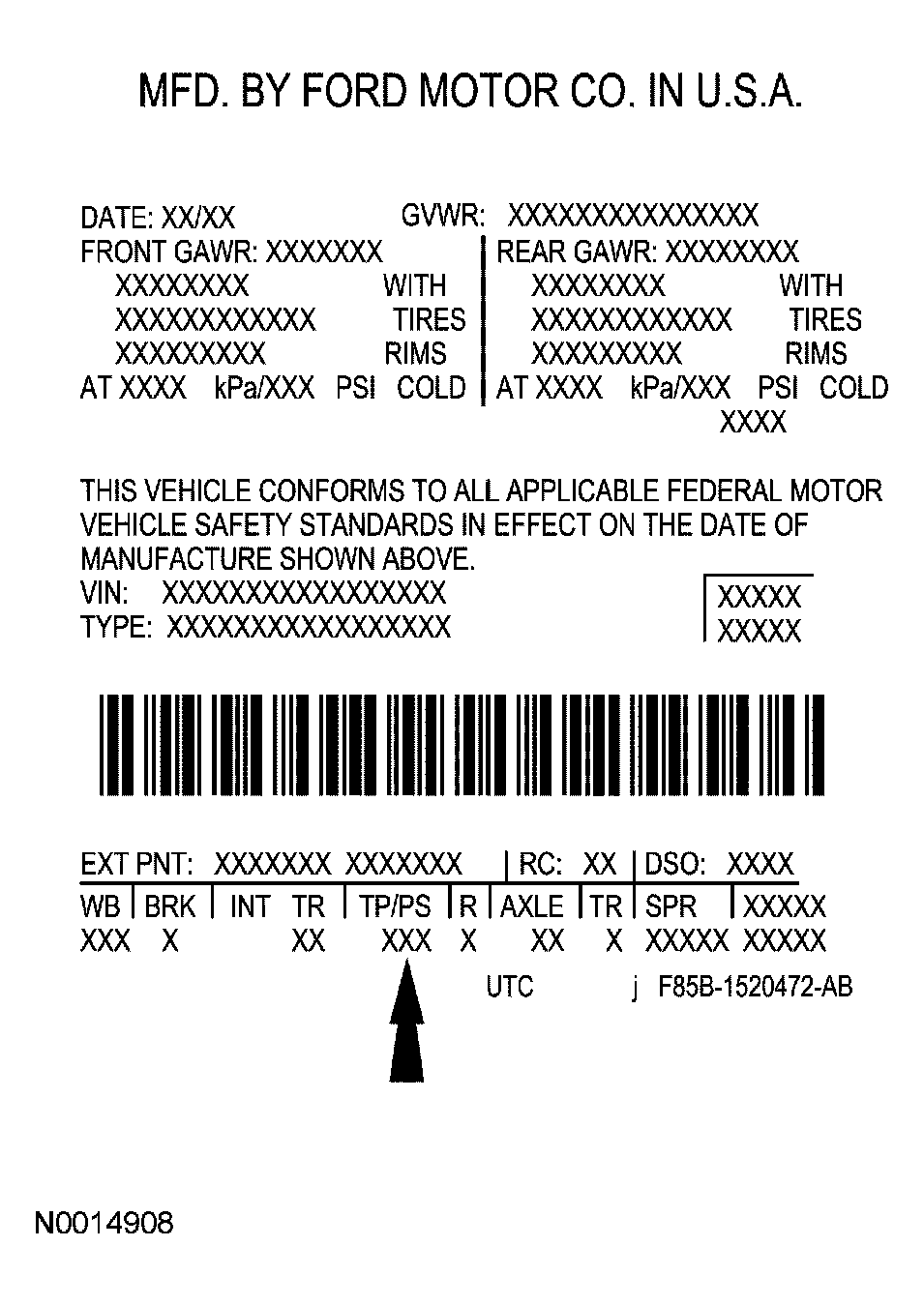 G03959764