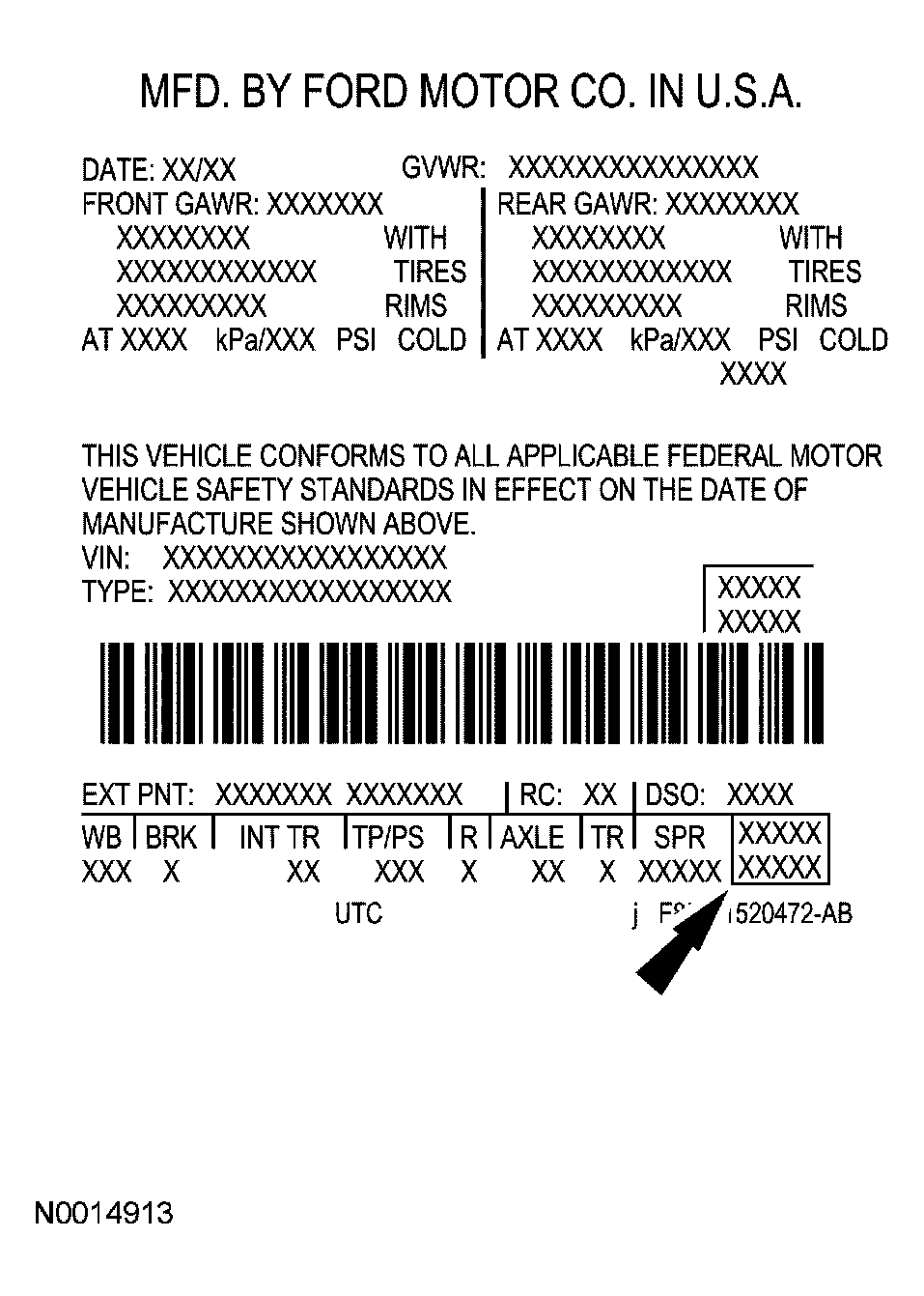 G03959769