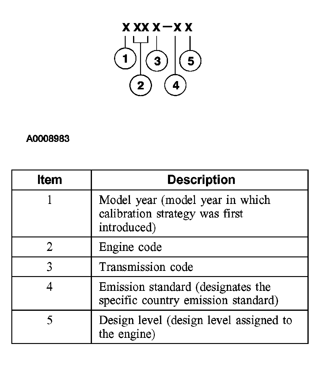 G03959771