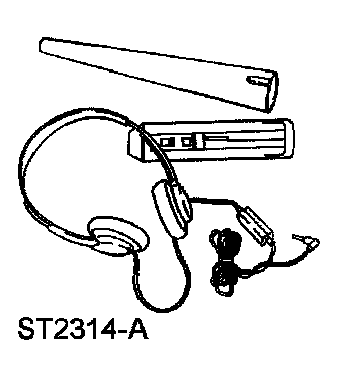 G03959788