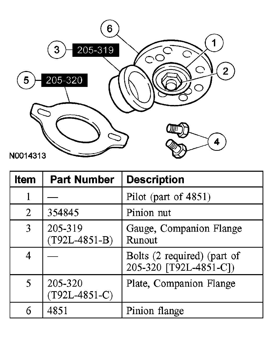 G03959801