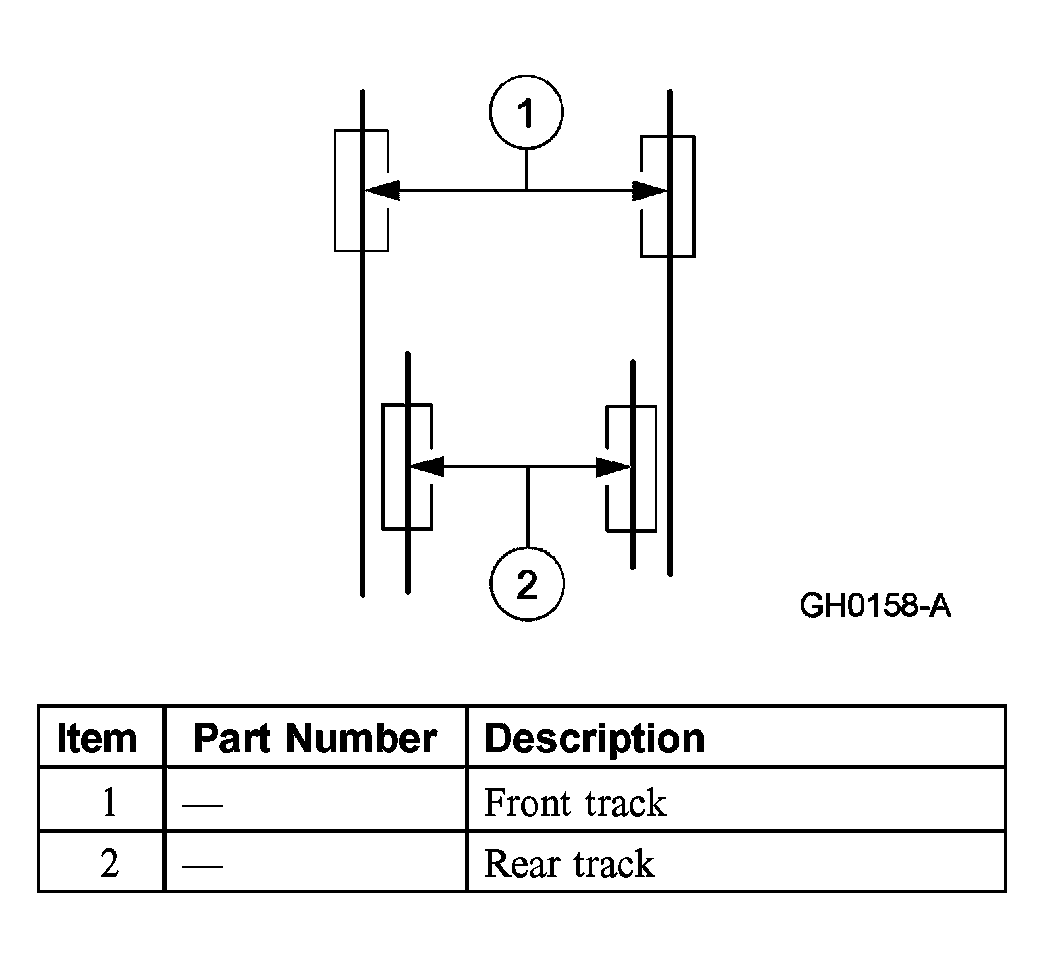 G03959825