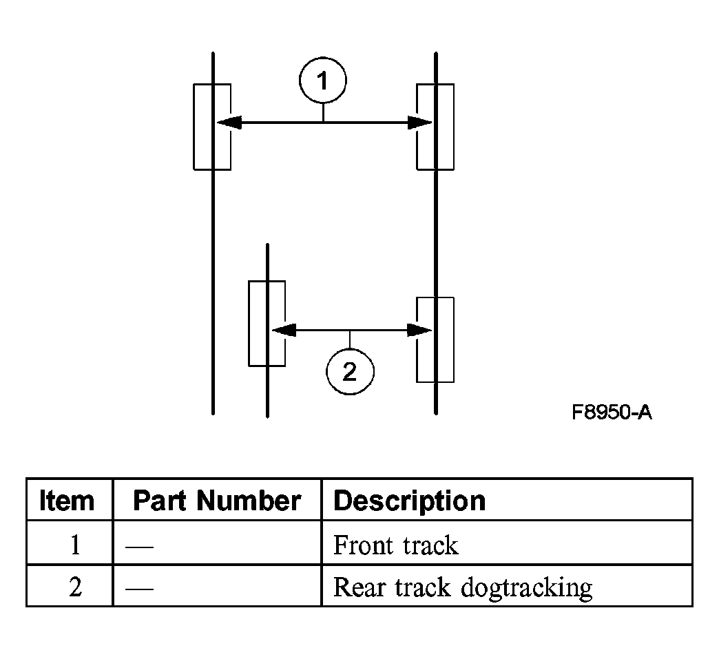 G03959826