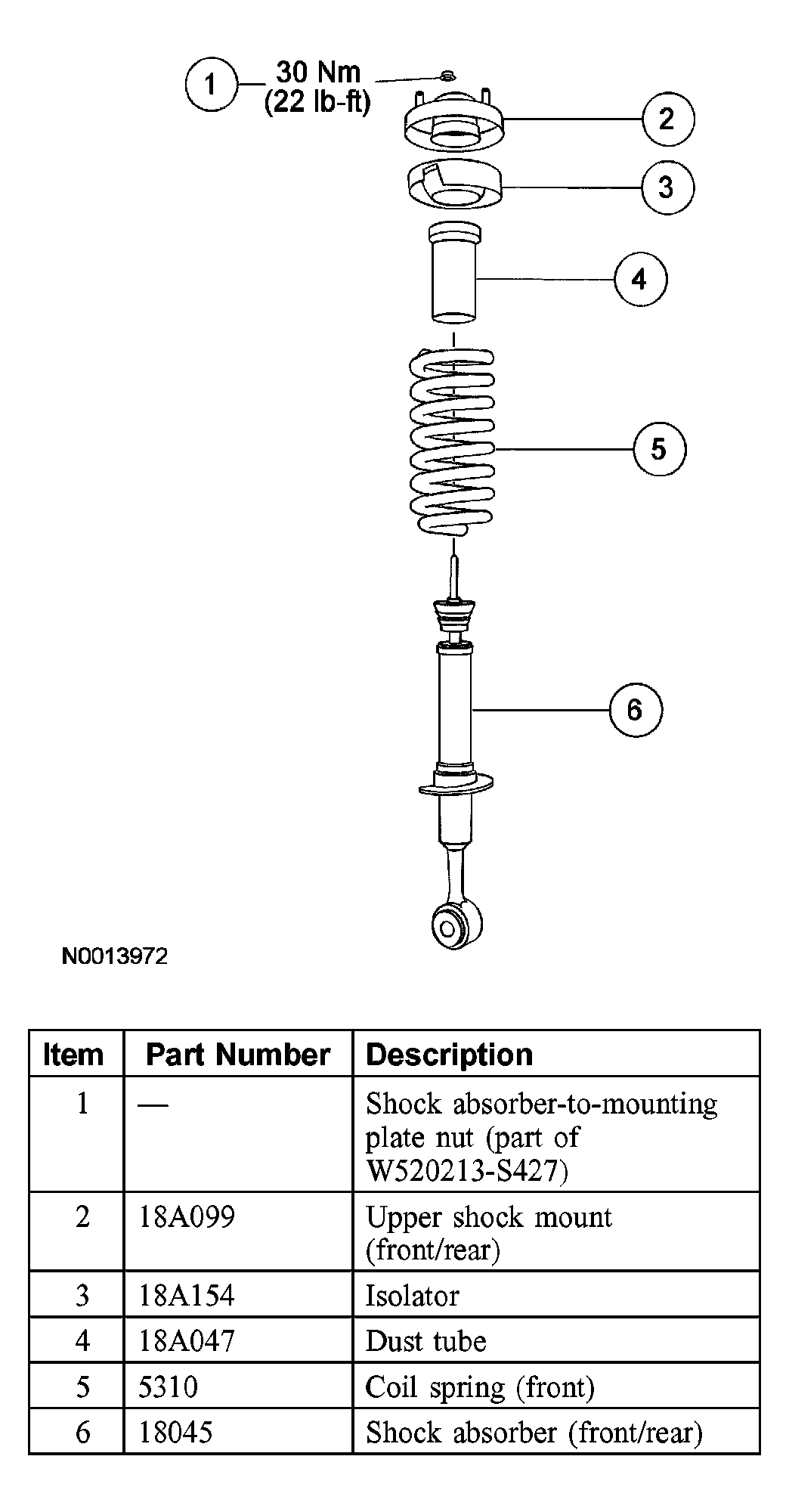 G03959844