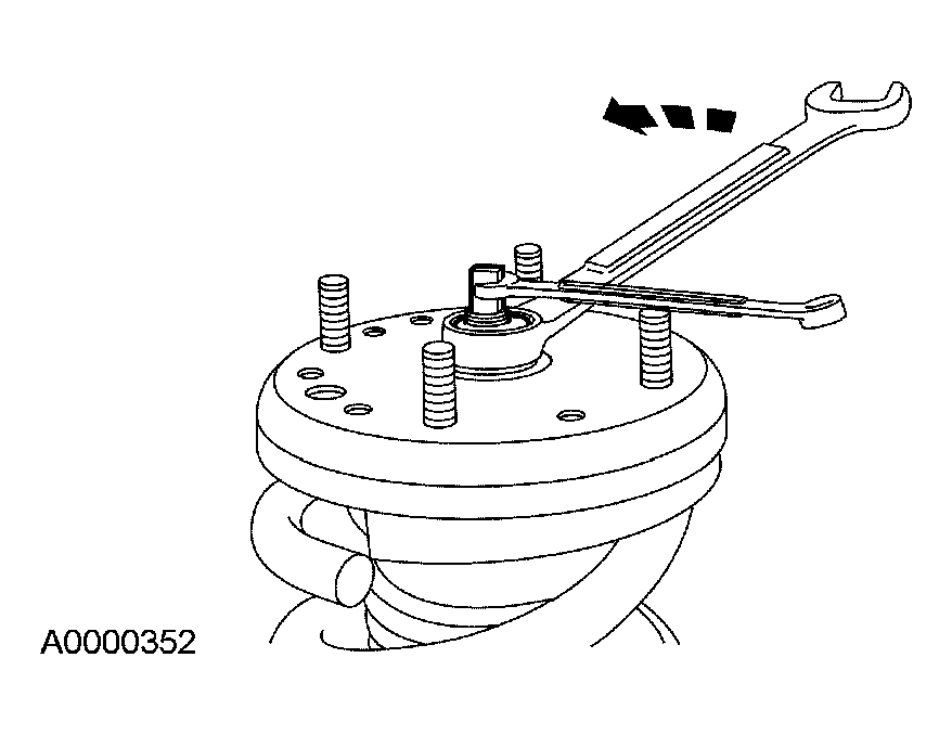 G03959846