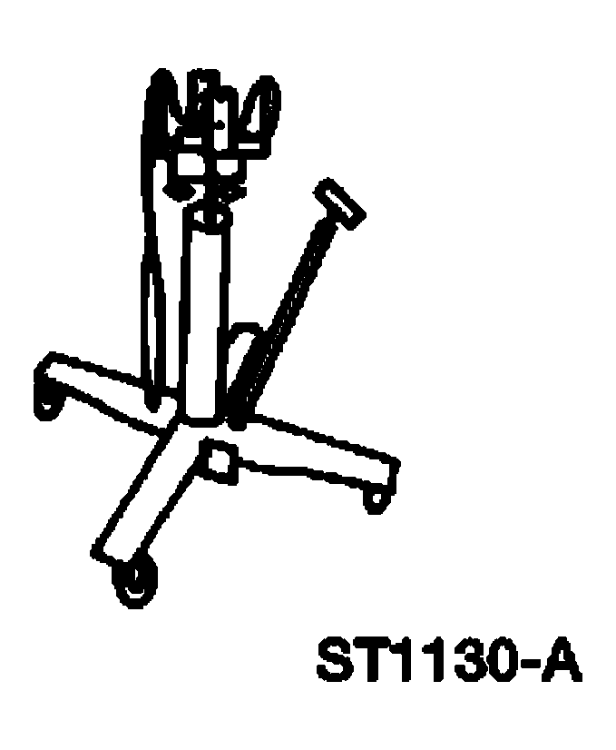 G03959862